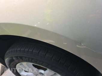2012 Chevrolet Equinox LT 1LT – miniatura 19