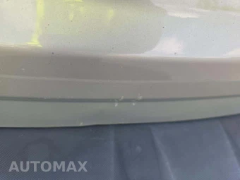 2012 Chevrolet Equinox LT 1LT – miniatura 22