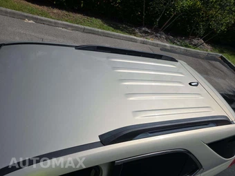 2012 Chevrolet Equinox LT 1LT – miniatura 9