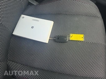 2012 Chevrolet Equinox LT 1LT – miniatura 21