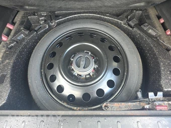 2012 Chevrolet Equinox LT 1LT – miniatura 7