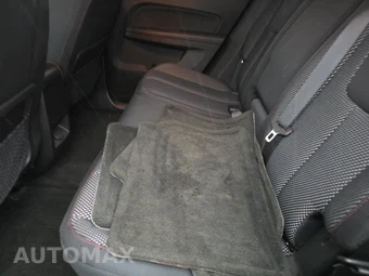 2012 Chevrolet Equinox LT 1LT - miniatura 13