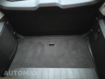 2012 Chevrolet Equinox LT 1LT - miniatura 16