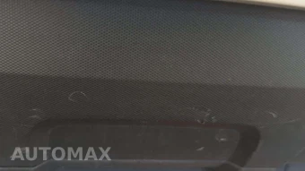 2012 Chevrolet Equinox LT 1LT - miniatura 18