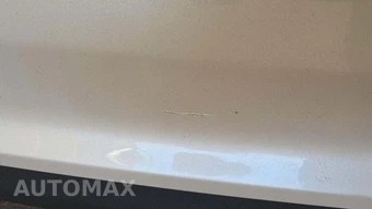 2012 Chevrolet Equinox LT 1LT - miniatura 19