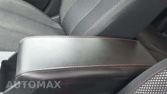2012 Chevrolet Equinox LT 1LT - miniatura 24