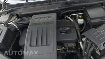 2012 Chevrolet Equinox LT 1LT - miniatura 27