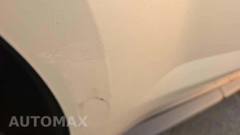 2012 Chevrolet Equinox LT 1LT - miniatura 28