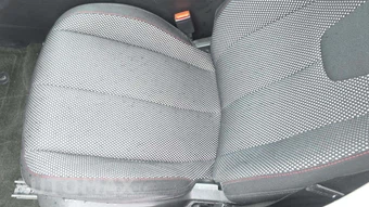 2012 Chevrolet Equinox LT 1LT - miniatura 32