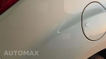 2012 Chevrolet Equinox LT 1LT - miniatura 34