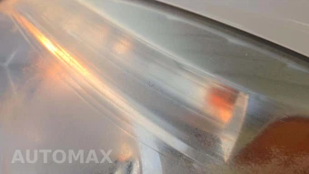 2012 Chevrolet Equinox LT 1LT - miniatura 35