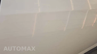 2012 Chevrolet Equinox LT 1LT - miniatura 37