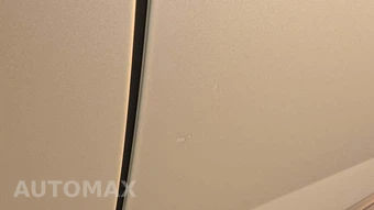 2012 Chevrolet Equinox LT 1LT - miniatura 38