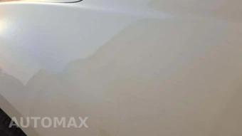 2012 Chevrolet Equinox LT 1LT - miniatura 40