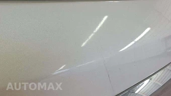2012 Chevrolet Equinox LT 1LT - miniatura 42