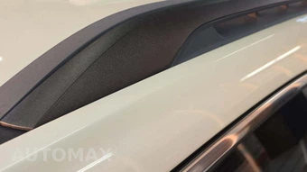 2012 Chevrolet Equinox LT 1LT - miniatura 46