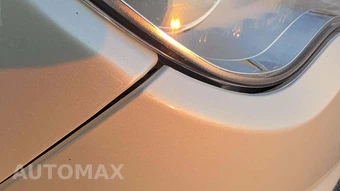 2012 Chevrolet Equinox LT 1LT - miniatura 47