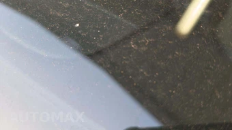 2012 Chevrolet Equinox LT 1LT - miniatura 49