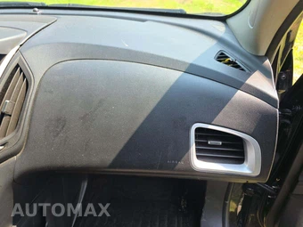 2012 Chevrolet Equinox LT 1LT – miniatura 19