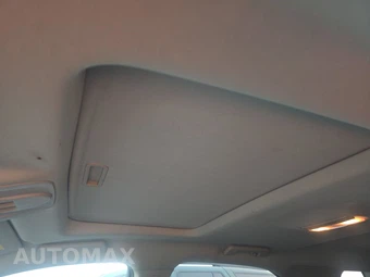2012 Chevrolet Equinox LT 1LT – miniatura 17