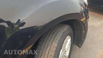 2012 Chevrolet Equinox LT 1LT – miniatura 30