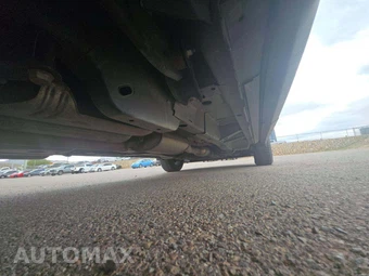 2012 Chevrolet Equinox LT 1LT – miniatura 14