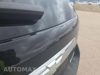 2012 Chevrolet Equinox LT 1LT – miniatura 20
