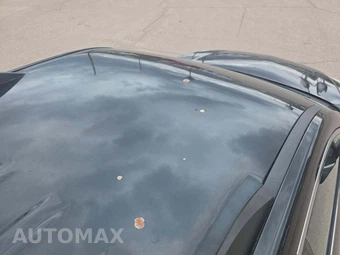 2012 Chevrolet Equinox LT 1LT – miniatura 21
