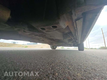 2012 Chevrolet Equinox LT 1LT – miniatura 4