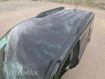 2012 Chevrolet Equinox LT 1LT – miniatura 9