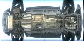 2012 Chevrolet Equinox LT 1LT – miniatura 17