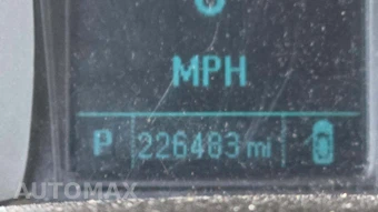2012 Chevrolet Equinox LT 1LT – miniatura 20