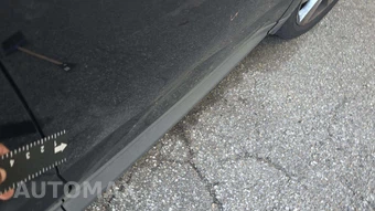 2012 Chevrolet Equinox LT 1LT – miniatura 22