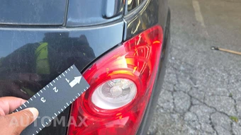 2012 Chevrolet Equinox LT 1LT – miniatura 23