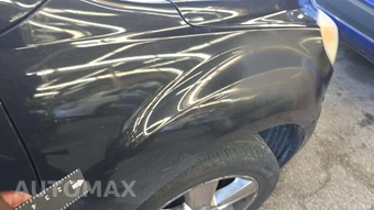 2012 Chevrolet Equinox LT 1LT – miniatura 25