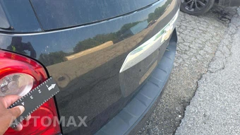 2012 Chevrolet Equinox LT 1LT – miniatura 26