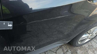2012 Chevrolet Equinox LT 1LT – miniatura 30
