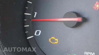 2012 Chevrolet Equinox LT 1LT – miniatura 32