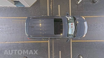 2012 Chevrolet Equinox LT 1LT – miniatura 17