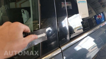 2012 Chevrolet Equinox LT 1LT – miniatura 19