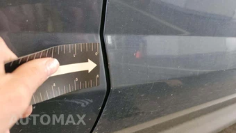 2012 Chevrolet Equinox LT 1LT – miniatura 21