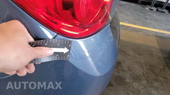 2012 Chevrolet Equinox LT 1LT – miniatura 23