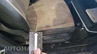 2012 Chevrolet Equinox LT 1LT – miniatura 27