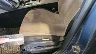 2012 Chevrolet Equinox LT 1LT – miniatura 29