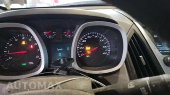 2012 Chevrolet Equinox LT 1LT – miniatura 32