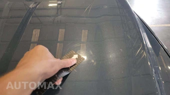 2012 Chevrolet Equinox LT 1LT – miniatura 33