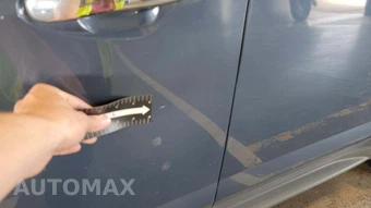 2012 Chevrolet Equinox LT 1LT – miniatura 47