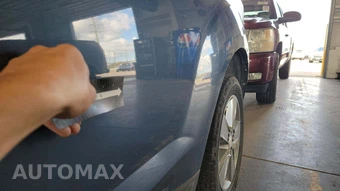 2012 Chevrolet Equinox LT 1LT – miniatura 48