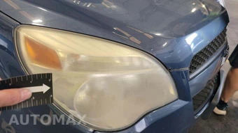 2012 Chevrolet Equinox LT 1LT – miniatura 51