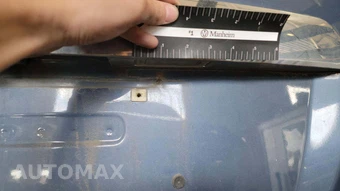 2012 Chevrolet Equinox LT 1LT – miniatura 52